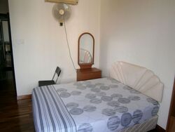 Westmere (D22), Condominium #592014001